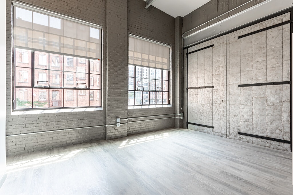 The Hartford Carriage House Apartments Hartford, CT Apartments For Rent