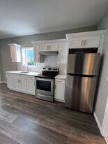 80 Grant Ave in Islip, NY - Building Photo