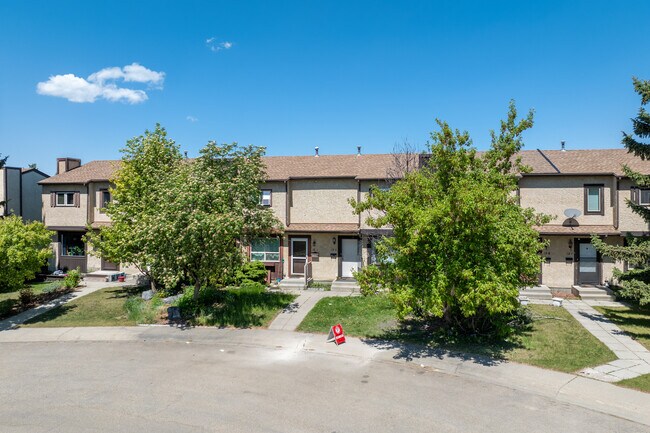 4D Manning St