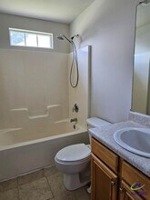 100 Stanton Circle in Warner Robins, GA - Building Photo - Building Photo