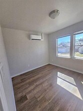 6152 Brocks Ln in Fort Worth, TX - Building Photo - Building Photo