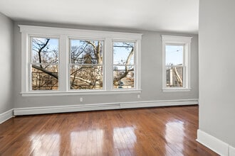 13 20th Ave, Unit 2 in Irvington, NJ - Foto de edificio - Building Photo