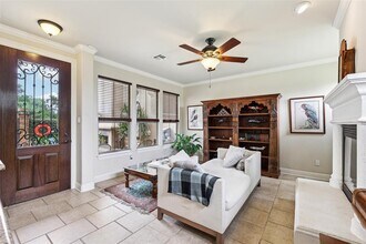 111 Via Toscana in Buda, TX - Building Photo - Building Photo