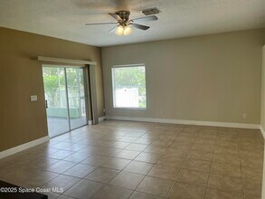 4246 Mt Carmel Ln in Melbourne, FL - Building Photo - Building Photo