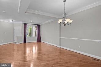 2333 Dorchester St W in Furlong, PA - Building Photo - Building Photo