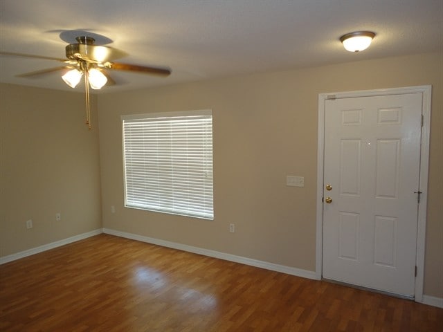 10332 Summerview Cir in Riverview, FL - Building Photo - Building Photo