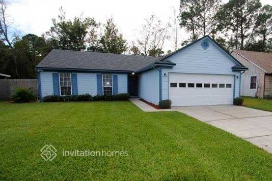 3846 English Colony Dr S