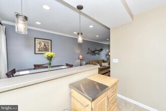 629 S Henry St in Alexandria, VA - Building Photo - Building Photo