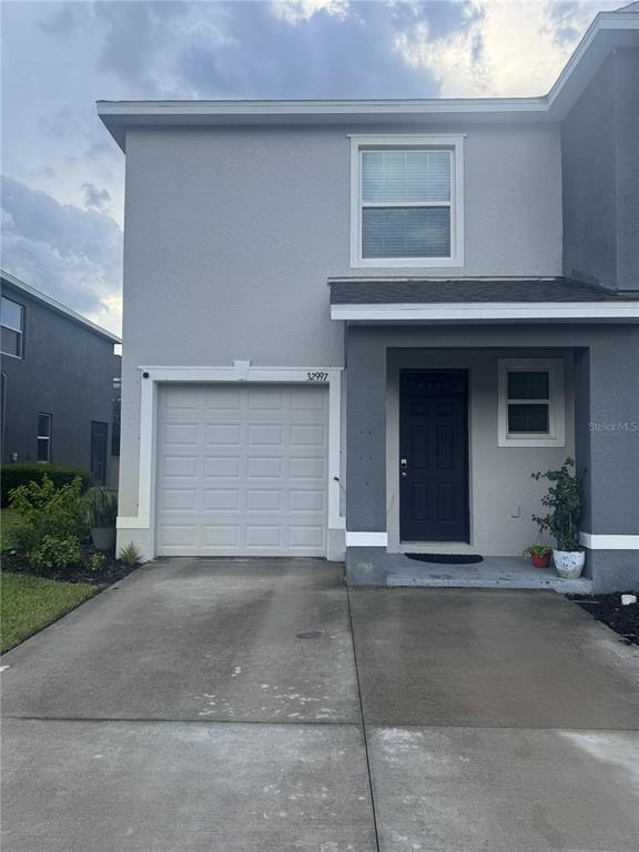 property at 32997 Kaloko Rd