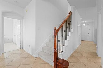 2717 Evening Mist Dr in Little Elm, TX - Building Photo - Building Photo