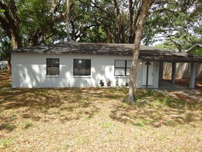 6612 N 23rd St in Tampa, FL - Building Photo - Building Photo