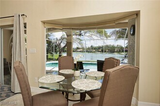 242 Belville Blvd in Naples, FL - Building Photo - Building Photo