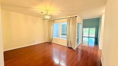 506 Silver Lake Dr in Danville, CA - Building Photo - Building Photo