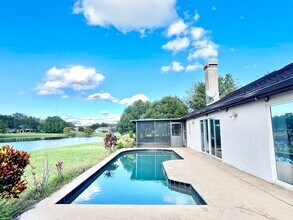 12801 Ben Rogers Ct in Orlando, FL - Building Photo - Building Photo