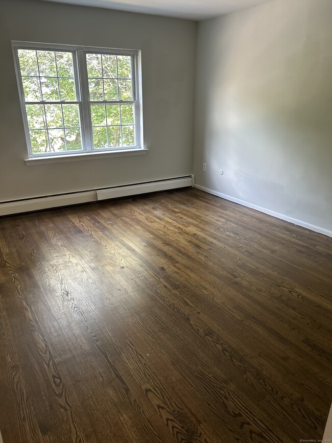 property at 10 Highland St