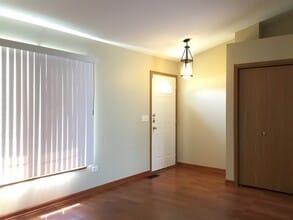 4702 W Iris Ln in Monee, IL - Building Photo - Building Photo