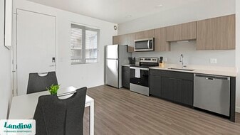 2323 N 150th Dr, Unit B-2079 in Goodyear, AZ - Building Photo