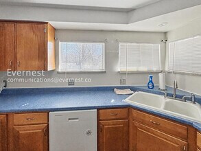 3366 W 55th Pl in Denver, CO - Foto de edificio - Building Photo