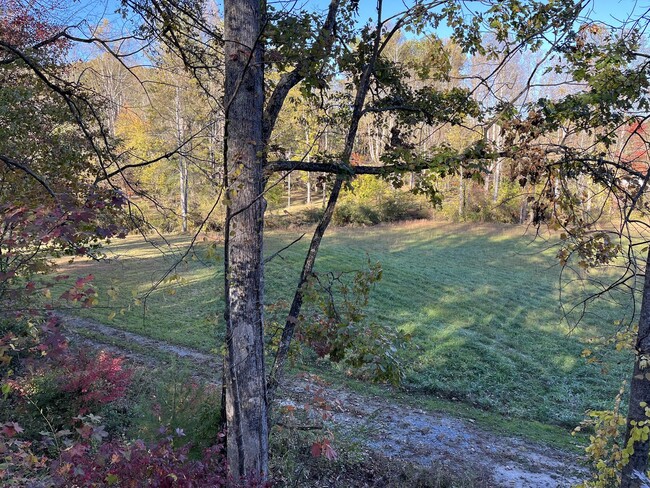 709 Crab Creek Rd in Hendersonville, NC - Building Photo - Building Photo