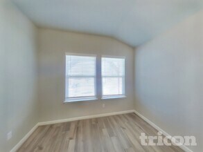 5503 Shasta Pl in Saint Hedwig, TX - Building Photo - Building Photo