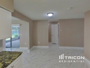 2159 Danforth Rd in Spring Hill, FL - Building Photo - Building Photo