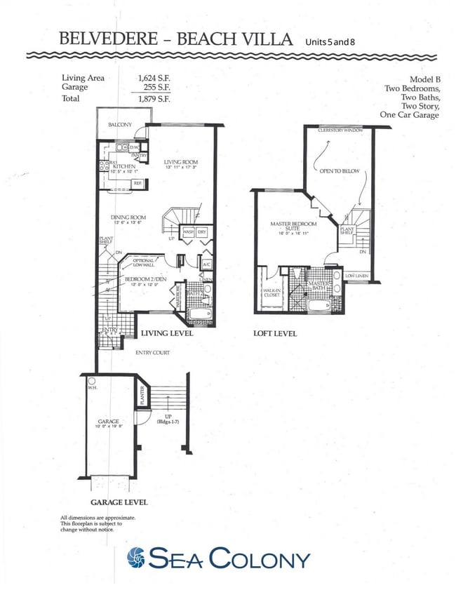 805 Mainsail Cir in Jupiter, FL - Building Photo - Building Photo