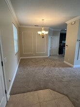 8526 Tidal Bay Ln in Tampa, FL - Building Photo - Building Photo