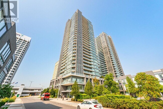 property at 2-1712 Sonic Way