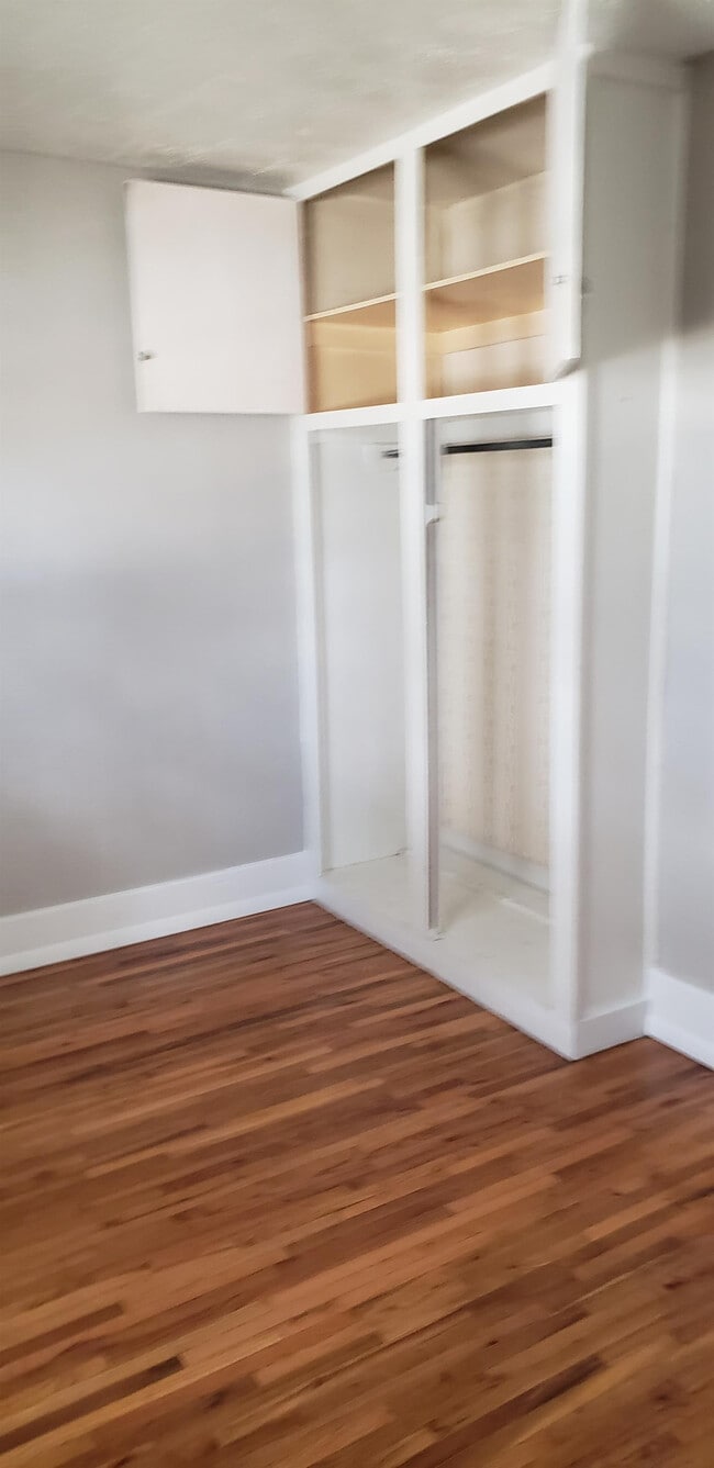 1409 W A St in Torrington, WY - Building Photo - Building Photo