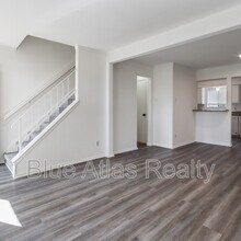 2718 Wimbledon Ct in Garland, TX - Building Photo - Building Photo