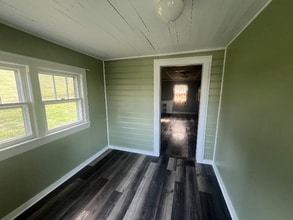732 Ford Creek Rd in Gray, TN - Building Photo - Building Photo