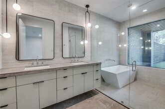 4519 Weldon St in Dallas, TX - Building Photo - Building Photo