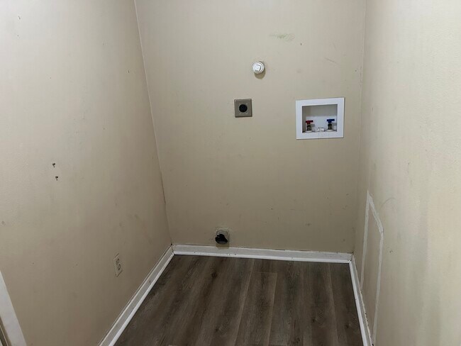 603 Wright Ave in Schertz, TX - Building Photo - Building Photo