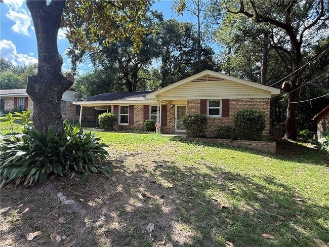 property at 508 Castile Dr