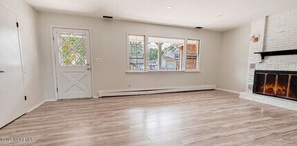 1533 Eleventh Ave in Toms River, NJ - Building Photo - Building Photo