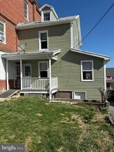 1 E Elger St in Union Bridge, MD - Building Photo - Building Photo