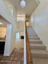 14002 N 49th Ave in Glendale, AZ - Building Photo - Building Photo