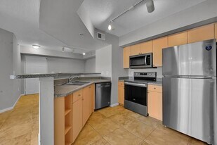 3638 NW Mediterranean Ln in Jensen Beach, FL - Building Photo