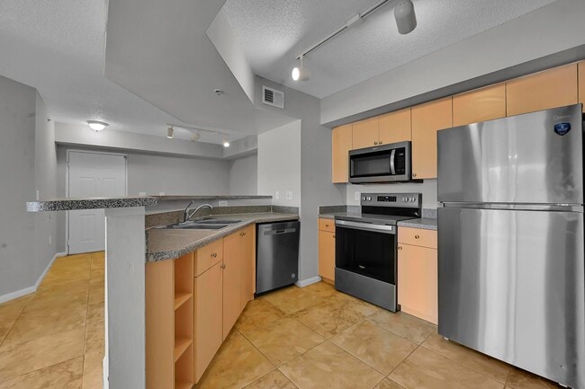 property at 3638 NW Mediterranean Ln