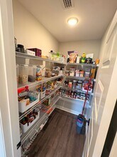 408 Gritney Rd in Daleville, AL - Building Photo - Building Photo