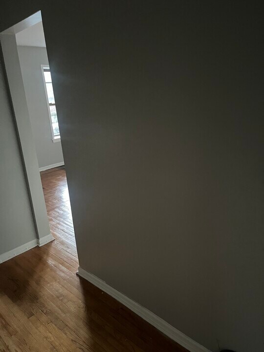 433 Lincoln Ave, Unit A3 in Orange, NJ - Foto de edificio