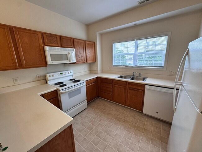 4622 Centrebrook Cir in Raleigh, NC - Building Photo - Building Photo