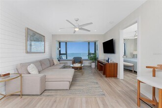1500 Park Beach Cir in Punta Gorda, FL - Building Photo - Building Photo