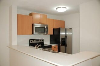 1845 Palm Cove Blvd, Unit the verano in Delray Beach, FL - Building Photo - Building Photo