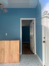 25 Ruth Rd in Brockton, MA - Building Photo - Building Photo