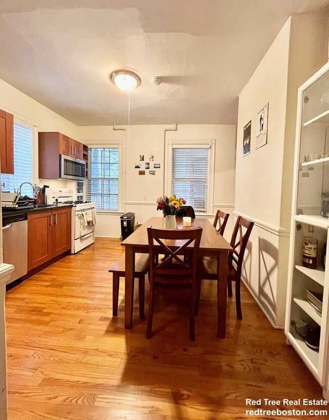 property at 73 Delle Ave