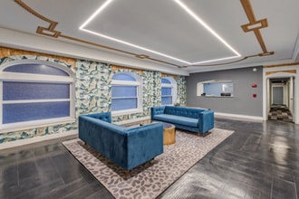253 Alexander St in Rochester, NY - Building Photo - Building Photo