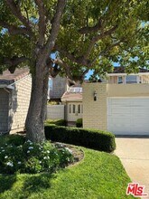 32132 Sailview Ln in Westlake Village, CA - Building Photo - Building Photo