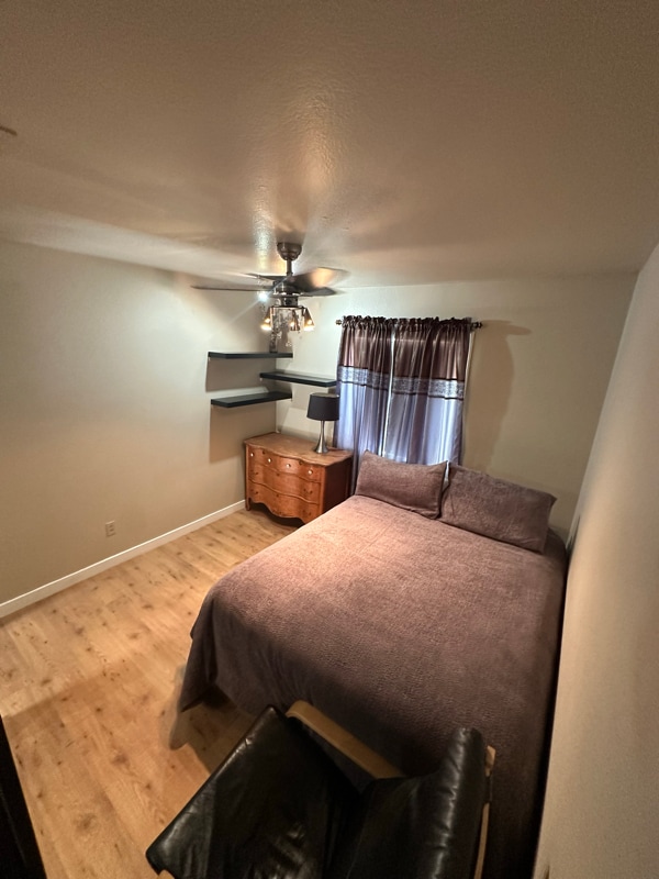 property at 30486 Deer Meadow Rd