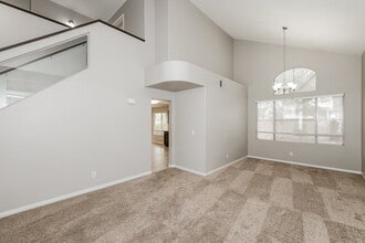 147 Alterra Dr in Henderson, NV - Building Photo - Building Photo